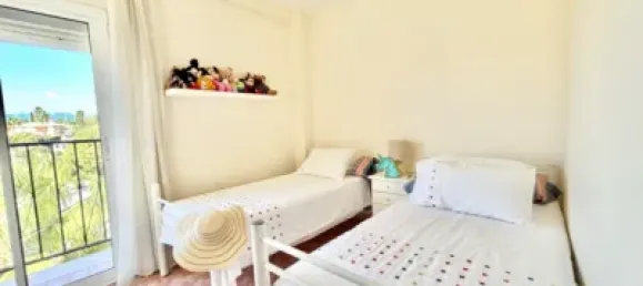 2 bedrooms Apartment in Mijas, Spain No. 32451 14