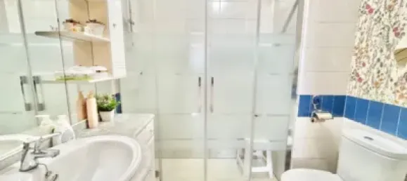 2 bedrooms Apartment in Mijas, Spain No. 32451 12