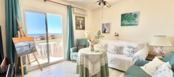 2 bedrooms Apartment in Mijas, Spain No. 32451 6