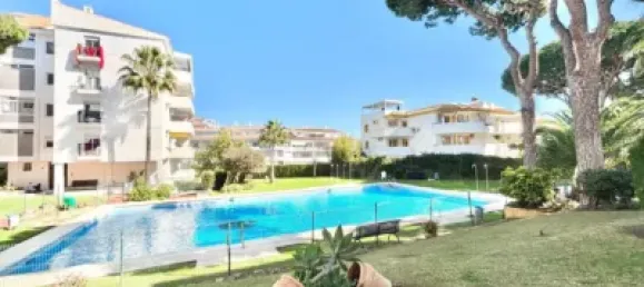 2 bedrooms Apartment in Mijas, Spain No. 32451 20