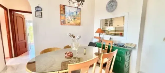 2 bedrooms Apartment in Mijas, Spain No. 32451 7