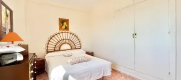 2 bedrooms Apartment in Mijas, Spain No. 32451 11