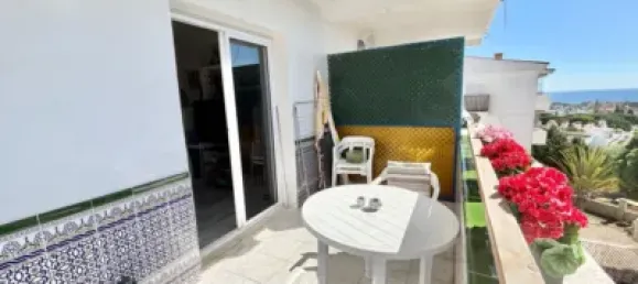 2 bedrooms Apartment in Mijas, Spain No. 32451 2
