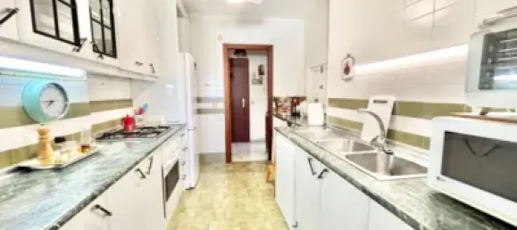 2 bedrooms Apartment in Mijas, Spain No. 32451 9