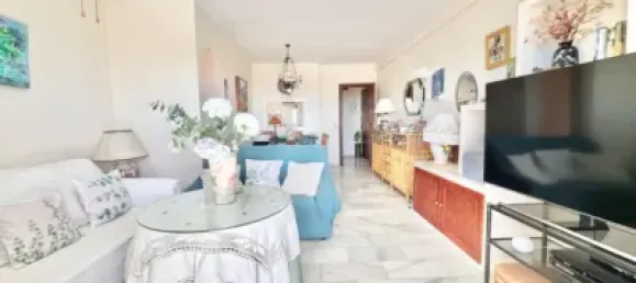 2 bedrooms Apartment in Mijas, Spain No. 32451 3