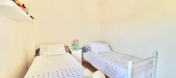 2 bedrooms Apartment in Mijas, Spain No. 32451 15