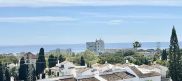 2 bedrooms Apartment in Mijas, Spain No. 32451 16