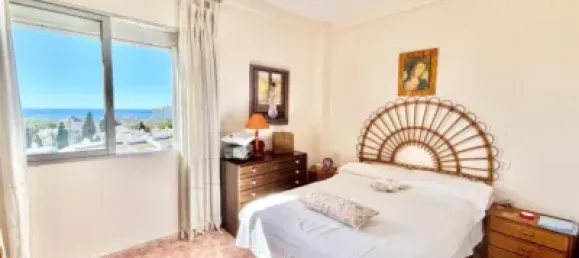 2 bedrooms Apartment in Mijas, Spain No. 32451 10