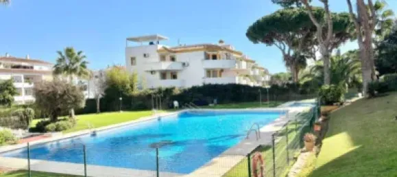 2 bedrooms Apartment in Mijas, Spain No. 32451 18