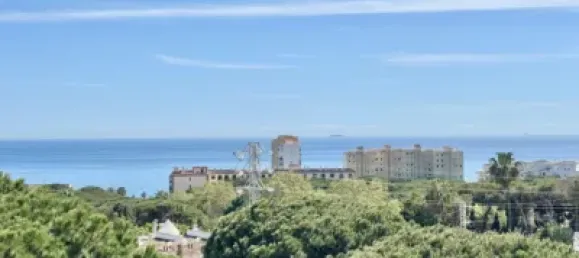 2 bedrooms Apartment in Mijas, Spain No. 32451 21