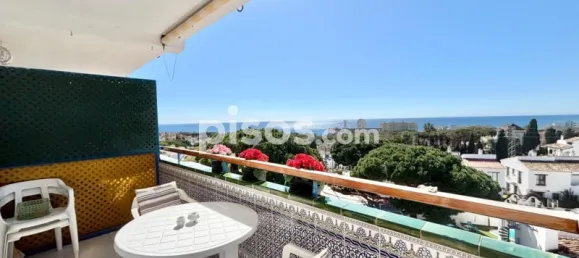 2 bedrooms Apartment in Mijas, Spain No. 32451 19
