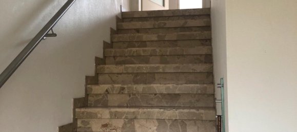 Moradia em banda T6 em Heilbronn, Germany N.º 337380 14