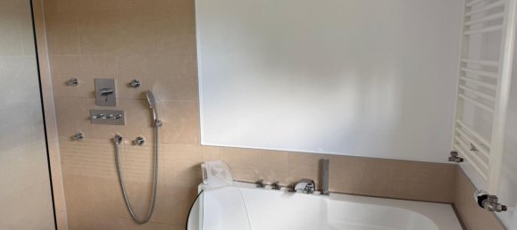 Moradia em banda T6 em Heilbronn, Germany N.º 337380 18