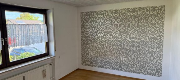 Moradia em banda T6 em Heilbronn, Germany N.º 337380 13