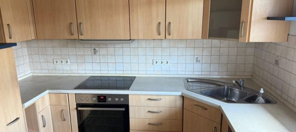 Moradia em banda T6 em Heilbronn, Germany N.º 337380 9