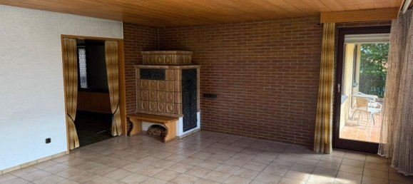 Moradia em banda T6 em Heilbronn, Germany N.º 337380 6