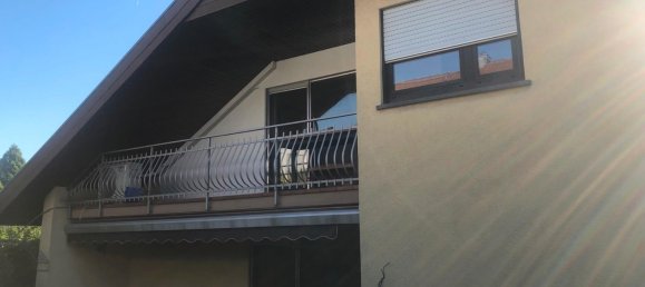 Moradia em banda T6 em Heilbronn, Germany N.º 337380 3