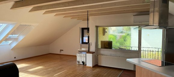 Moradia em banda T6 em Heilbronn, Germany N.º 337380 15