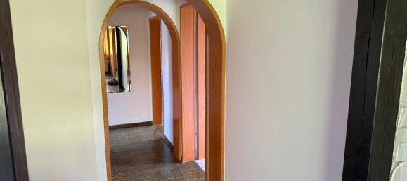 Moradia em banda T6 em Heilbronn, Germany N.º 337380 8