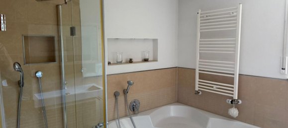 Moradia em banda T6 em Heilbronn, Germany N.º 337380 11