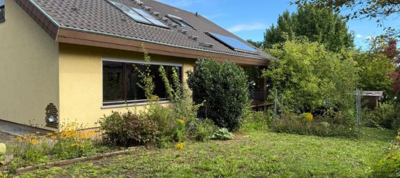 Moradia em banda T6 em Heilbronn, Germany N.º 337380 2