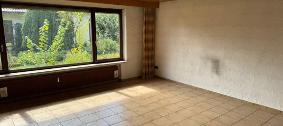 Moradia em banda T6 em Heilbronn, Germany N.º 337380 12