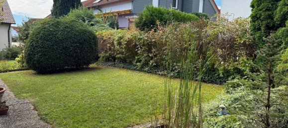 Moradia em banda T6 em Heilbronn, Germany N.º 337380 4