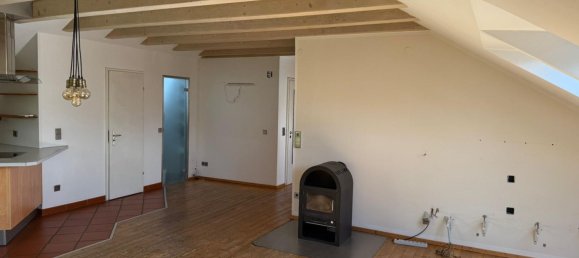 Moradia em banda T6 em Heilbronn, Germany N.º 337380 19