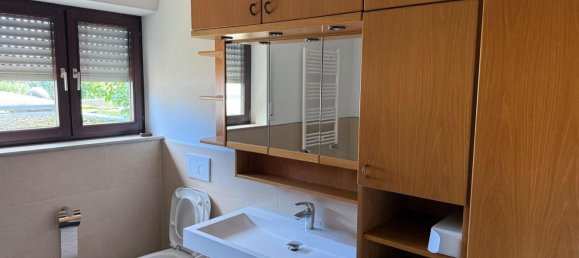 Moradia em banda T6 em Heilbronn, Germany N.º 337380 10