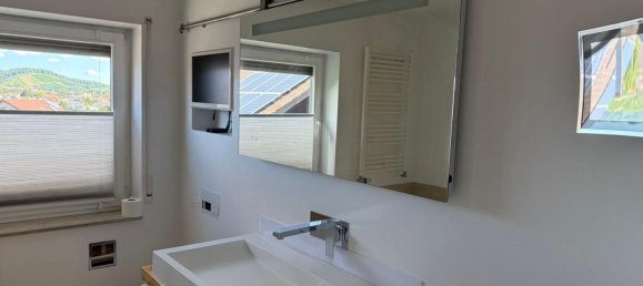 Moradia em banda T6 em Heilbronn, Germany N.º 337380 17