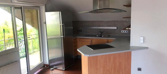 Moradia em banda T6 em Heilbronn, Germany N.º 337380 16