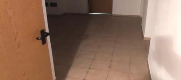 3 غرف نوم منزل في Ostalbkreis, Germany رقم 113163 23