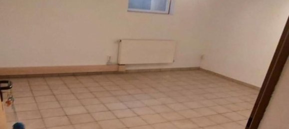 3 غرف نوم منزل في Ostalbkreis, Germany رقم 113163 20