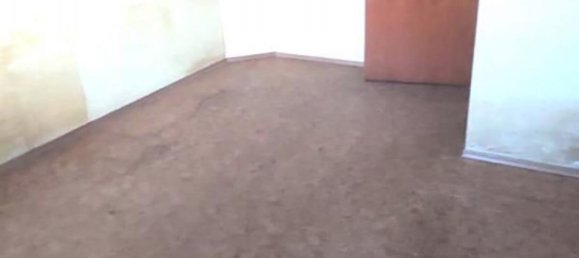 3 غرف نوم منزل في Ostalbkreis, Germany رقم 113163 11