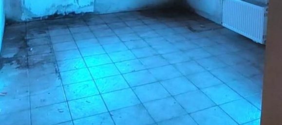 3 غرف نوم منزل في Ostalbkreis, Germany رقم 113163 8