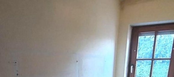 3 غرف نوم منزل في Ostalbkreis, Germany رقم 113163 14