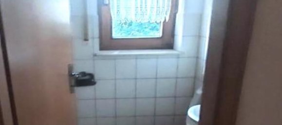 3 غرف نوم منزل في Ostalbkreis, Germany رقم 113163 13