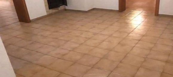 3 غرف نوم منزل في Ostalbkreis, Germany رقم 113163 5