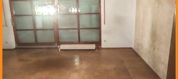 3 غرف نوم منزل في Ostalbkreis, Germany رقم 113163 2