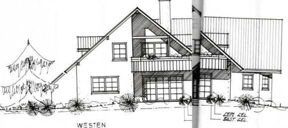 3 غرف نوم منزل في Ostalbkreis, Germany رقم 113163 30