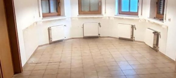 3 غرف نوم منزل في Ostalbkreis, Germany رقم 113163 3