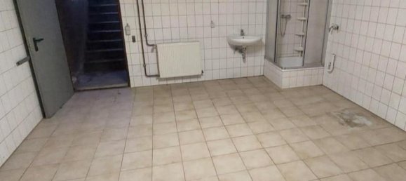 3 غرف نوم منزل في Ostalbkreis, Germany رقم 113163 26