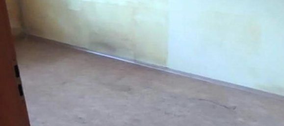 3 غرف نوم منزل في Ostalbkreis, Germany رقم 113163 12