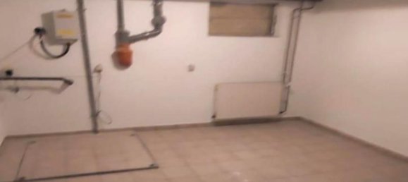 3 غرف نوم منزل في Ostalbkreis, Germany رقم 113163 22