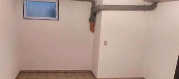 3 غرف نوم منزل في Ostalbkreis, Germany رقم 113163 21