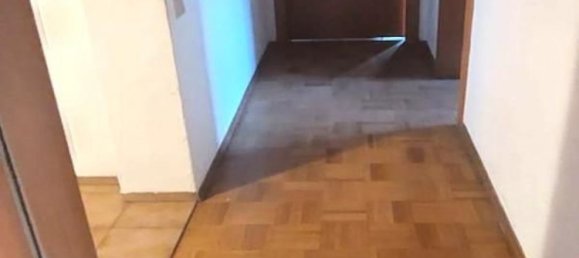 3 غرف نوم منزل في Ostalbkreis, Germany رقم 113163 15