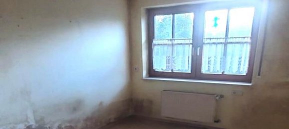 3 غرف نوم منزل في Ostalbkreis, Germany رقم 113163 10