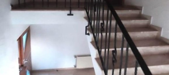 3 غرف نوم منزل في Ostalbkreis, Germany رقم 113163 18