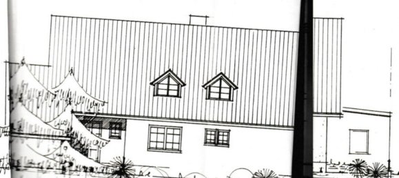 3 غرف نوم منزل في Ostalbkreis, Germany رقم 113163 32