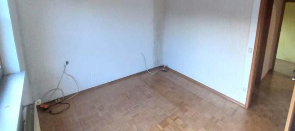 3 غرف نوم منزل في Ostalbkreis, Germany رقم 113163 6